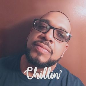 Meet your Posher, Julio